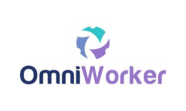 OmniWorker.com